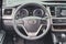 2017 Toyota Highlander LE