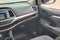2017 Toyota Highlander LE