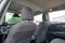 2017 Toyota Highlander LE