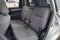 2017 Toyota Highlander LE