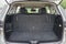 2017 Toyota Highlander LE