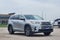 2017 Toyota Highlander LE