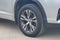 2017 Toyota Highlander LE