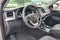 2017 Toyota Highlander LE