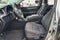 2017 Toyota Highlander LE