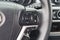 2017 Toyota Highlander LE