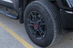 2021 Toyota Tundra TRD Pro