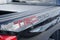 2021 Toyota Tundra TRD Pro