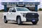 2024 Toyota Tundra SR
