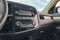 2014 Mitsubishi Outlander ES