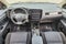 2014 Mitsubishi Outlander ES