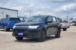 2014 Mitsubishi Outlander ES