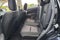2014 Mitsubishi Outlander ES