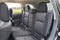 2014 Mitsubishi Outlander ES