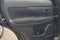 2014 Mitsubishi Outlander ES