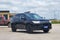 2014 Mitsubishi Outlander ES