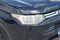 2014 Mitsubishi Outlander ES
