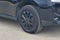 2014 Mitsubishi Outlander ES