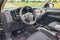 2014 Mitsubishi Outlander ES