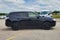 2014 Mitsubishi Outlander ES