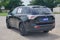 2014 Mitsubishi Outlander ES