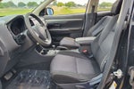 2014 Mitsubishi Outlander ES