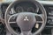 2014 Mitsubishi Outlander ES