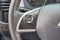 2014 Mitsubishi Outlander ES