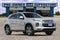 2024 Mitsubishi Outlander Sport Base