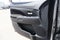 2024 Mitsubishi Outlander Sport Base