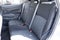 2024 Mitsubishi Outlander Sport Base