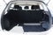 2024 Mitsubishi Outlander Sport Base