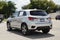 2024 Mitsubishi Outlander Sport Base