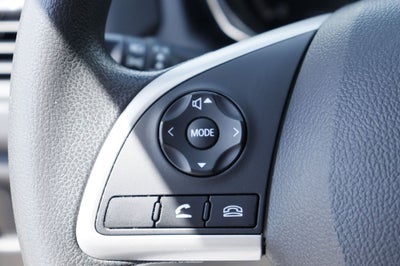 2024 Mitsubishi Outlander Sport Base