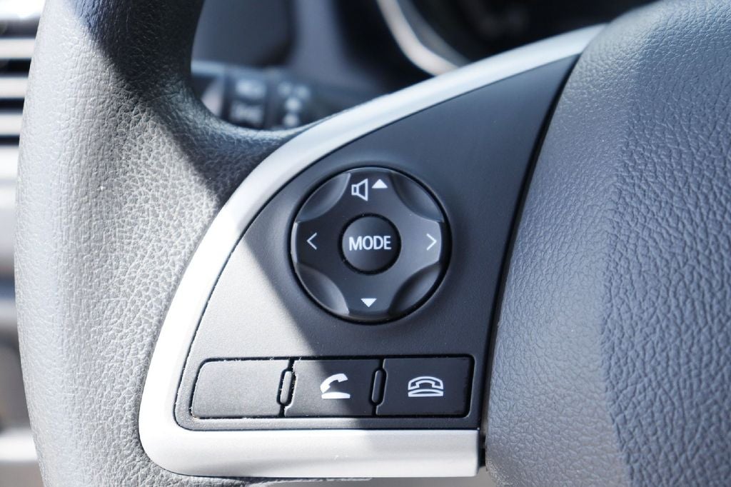 2024 Mitsubishi Outlander Sport Base