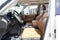 2017 INFINITI QX80 Signature Edition