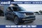 2024 Land Rover Range Rover SE