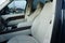 2024 Land Rover Range Rover SE