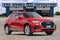 2024 Audi Q3 Premium S Line quattro