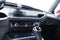 2024 Audi Q3 Premium S Line quattro