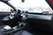 2024 Audi Q3 Premium S Line quattro