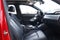 2024 Audi Q3 Premium S Line quattro