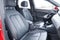 2024 Audi Q3 Premium S Line quattro