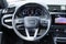 2024 Audi Q3 Premium S Line quattro