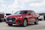 2024 Audi Q3 Premium S Line quattro
