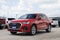 2024 Audi Q3 Premium S Line quattro