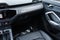 2024 Audi Q3 Premium S Line quattro