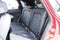 2024 Audi Q3 Premium S Line quattro