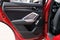 2024 Audi Q3 Premium S Line quattro