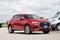 2024 Audi Q3 Premium S Line quattro